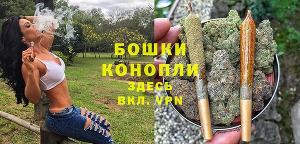 2c-b Балабаново