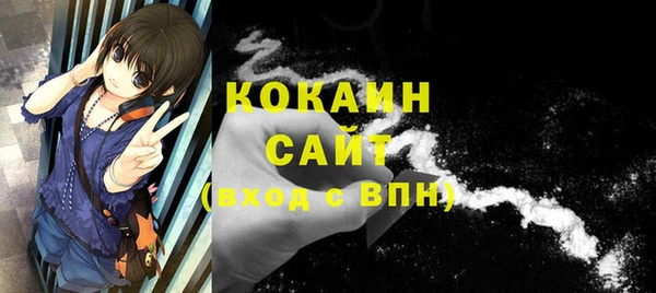 спайс Баксан